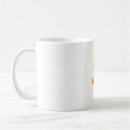 Recherche de félin café tasses Amoureux