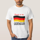 Suche nach stolzer deutscher Europa
