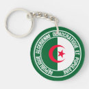 Recherche de algérie accessoires Patriotique