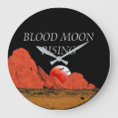 Suche nach digital ihr wanduhren Natur