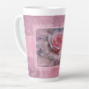 Recherche de pâtes tasses Pour elle