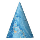 Recherche de décalque bleu de mur Décoration