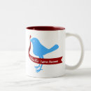 Recherche de bip tasses Amusement