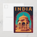 Recherche de calcutta cartes postales Aquarelle