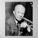 Suche nach eisenhower poster Weltkrieg ii