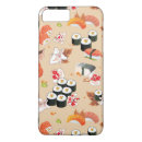Recherche de nourriture asiatique iphone coques Porcelaine