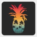 Suche nach kalifornien palmen aufkleber Strand