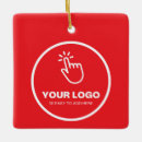 Recherche de logo ornements Noël