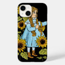 Recherche de fairy iphone coques Vintage
