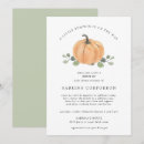 Recherche de chemin invitations Chute