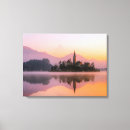 Suche nach sonnenuntergang leinwand poster Natur