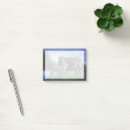 Suche nach am see poster post it Natur