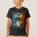 Suche nach schriftrolle tshirts Videospiele
