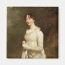 Suche nach fox magnete Landschaft