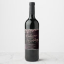 Suche nach marsala wein etiketten Elegant
