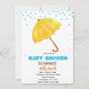 Suche nach machen sie es regendusche Babyparty