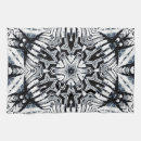 Suche nach mandala geschirr tücher Kaleidoskop