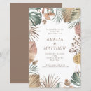 Recherche de herbe verte invitations Simple