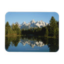 Recherche de chaîne magnets Bleu