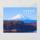 Suche nach fuji postkarten Montieren