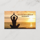 Suche nach meditation visitenkarten Lebensbegleiter