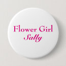 Recherche de fille girly badges Rose