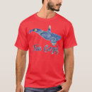 Recherche de peinture van gogh tshirts Lune