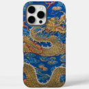 Recherche de dragons chinois iphone coques Nouvel an chinois