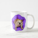 Suche nach bulldoggen tassen Kaffee
