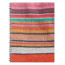 Recherche de motif islamique carnets Tendance