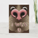 Suche nach dog valentine karten Urlaub