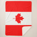 Suche nach flagge kanada decken Land