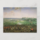 Recherche de maréchal cartes postales Grand