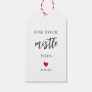 Recherche de orteil Mistletoe