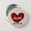 Recherche de stylistes badges Pour tous