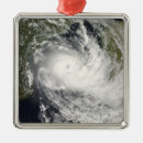 Suche nach mosambik ornamente Desaster