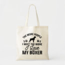 Recherche de de boxeur sacs Drôle