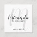 Suche nach modern visitenkarten Skript