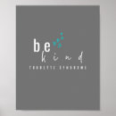 Suche nach syndrom poster Bewusstsein