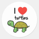 Suche nach schildkröte liebe aufkleber Cartoon