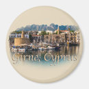 Suche nach cyprus magnete Urlaub