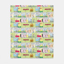 Recherche de halloween maison décorations Snoopy