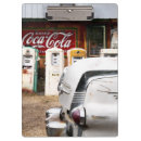 Recherche de voiture porte blocs Transport