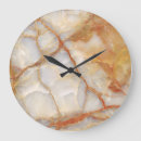 Recherche de onyx horloges Texture