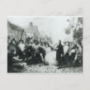 Recherche de wesley cartes postales Méthodisme