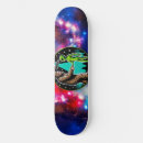 Recherche de scifi skateboards Ufo