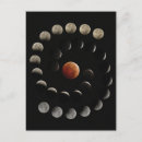Suche nach eklipse postkarten Mittagessen