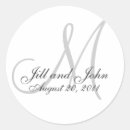 Suche nach groom aufkleber Bräutigam