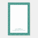 Suche nach zellulär poster Organismus