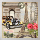 Suche nach altes paris poster Auto